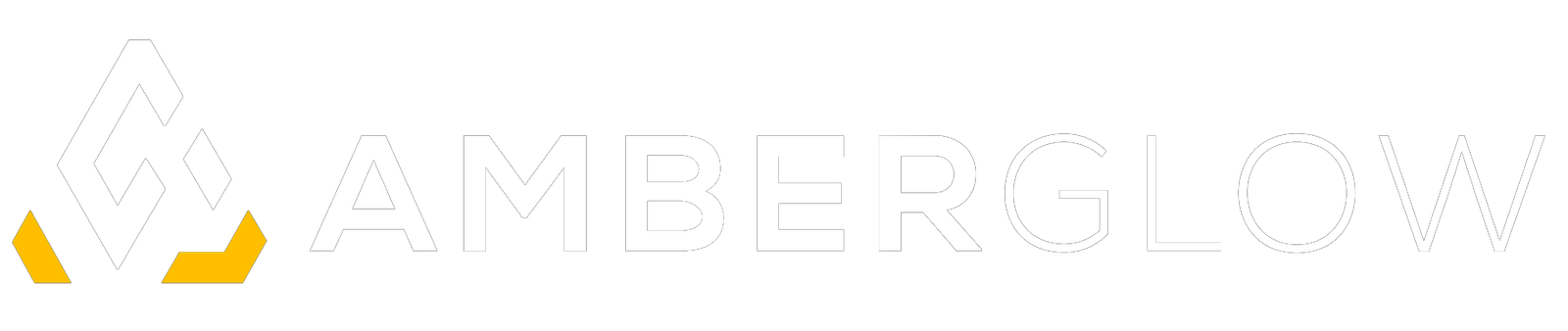 Amberglow Logo