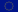 Flag for Europe